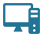 icon-com