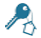 icon-jewely