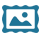 icon-clock