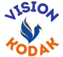Visión Antofagasta