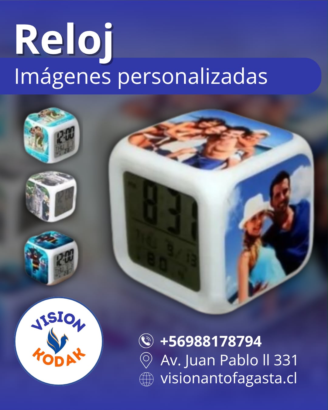 WhatsApp Image 2026-06-29 at 15.47.04 (2)